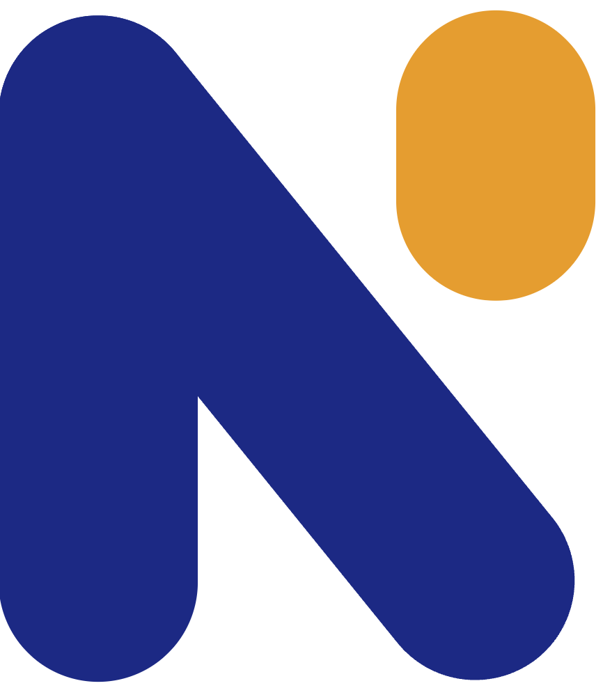 Nearoute Limited