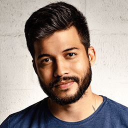 About Us - Fastest Hosting 